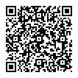 新莊大面寬透天廠-QR CODE