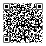 新莊大面寬透天廠-QR CODE