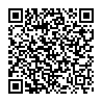 新莊大面積工農-QR CODE