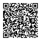 新莊大面積精華透天廠-QR CODE