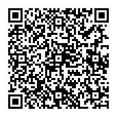 新莊大馬路工業用地附建照-QR CODE