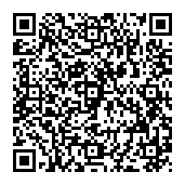 新莊大馬路挑高鋼構RC廠房-QR CODE