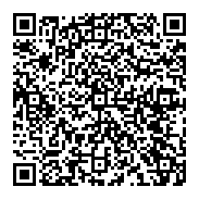 新莊大馬路邊透天廠房工業地廠房買賣租賃-QR CODE
