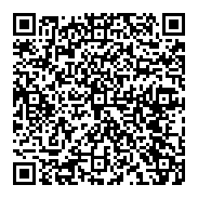 新莊大馬路邊透天廠房工業地廠房買賣租賃-QR CODE