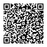 新莊大馬路邊透天廠-QR CODE