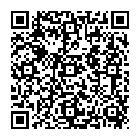 新莊大馬路邊透天廠-QR CODE