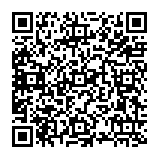新莊大馬路邊透天廠-QR CODE