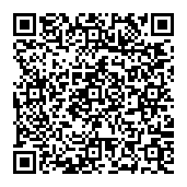 新莊好市多冷凍食品廠一樓-QR CODE