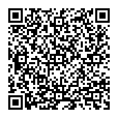 新莊好市多冷凍食品廠二樓-QR CODE