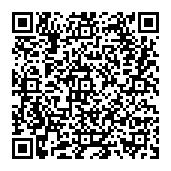 新莊好市多冷凍食品廠可分租-QR CODE
