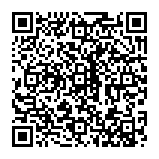 新莊好市多冷凍食品廠-QR CODE