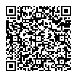 新莊好市多冷凍食品廠-QR CODE