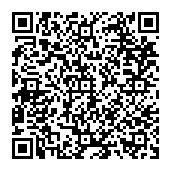 新莊好市多冷凍食品廠12樓出租-QR CODE