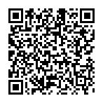 新莊好市多廠房-QR CODE