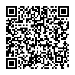 新莊好市多廠房-QR CODE