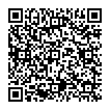 新莊好市多方正企業總部-QR CODE