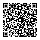 新莊好市多方正企業總部-QR CODE