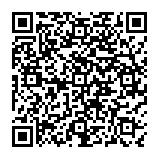 新莊好市多方正企業總部-QR CODE