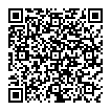 新莊好市多方正企業總部-QR CODE