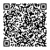 新莊好市多旁超值工業RC廠房-QR CODE