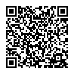 新莊家樂福廠房-QR CODE