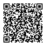 新莊家樂福氣派大廠-QR CODE