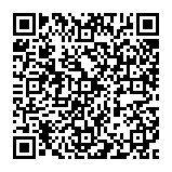 新莊家樂福1093氣派大廠-QR CODE