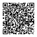 新莊小而美透天廠-QR CODE