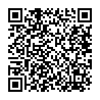 新莊小透天廠-QR CODE