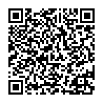 新莊小透天廠-QR CODE