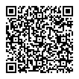 新莊工業地送收租鋼構廠-QR CODE