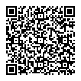 新莊工業地送收租鋼構廠-QR CODE