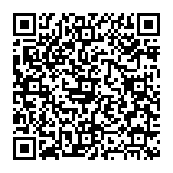 新莊工業地送收租鋼構廠-QR CODE