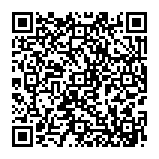 新莊工業地送鋼構廠-QR CODE