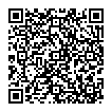 新莊工業地送鋼構廠-QR CODE