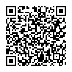 新莊工業地-QR CODE