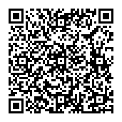 新莊工業廠房廠辦倉庫出租-QR CODE
