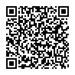 新莊工業廠房-QR CODE