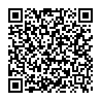 新莊工業廠房-QR CODE