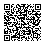 新莊工業透天廠-QR CODE