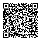 新莊市區貨梯透天廠房-QR CODE