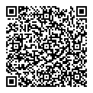 新莊市區RC透天廠房新北工業地廠房買賣租賃-QR CODE