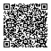 新莊市場商圈法拍屋復興路一段店面一樓-QR CODE