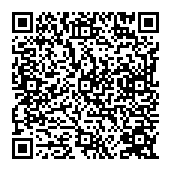 新莊帶建照工業地工業地廠房買賣租賃-QR CODE