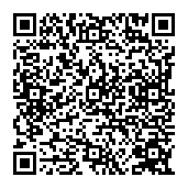 新莊帶建照工業地工業地廠房買賣租賃-QR CODE