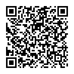 新莊幸福捷運站-QR CODE