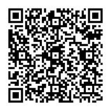 新莊店面效益一樓廠辦-QR CODE