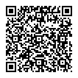 新莊店面效益一樓廠辦-QR CODE