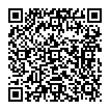 新莊店面效益一樓廠辦-QR CODE