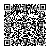 新莊店面效益一樓廠辦-QR CODE